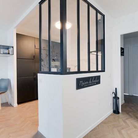 סאריס Elegance - Disneyland Paris - Vallee Village - 7 A 9 Personnes מראה חיצוני תמונה