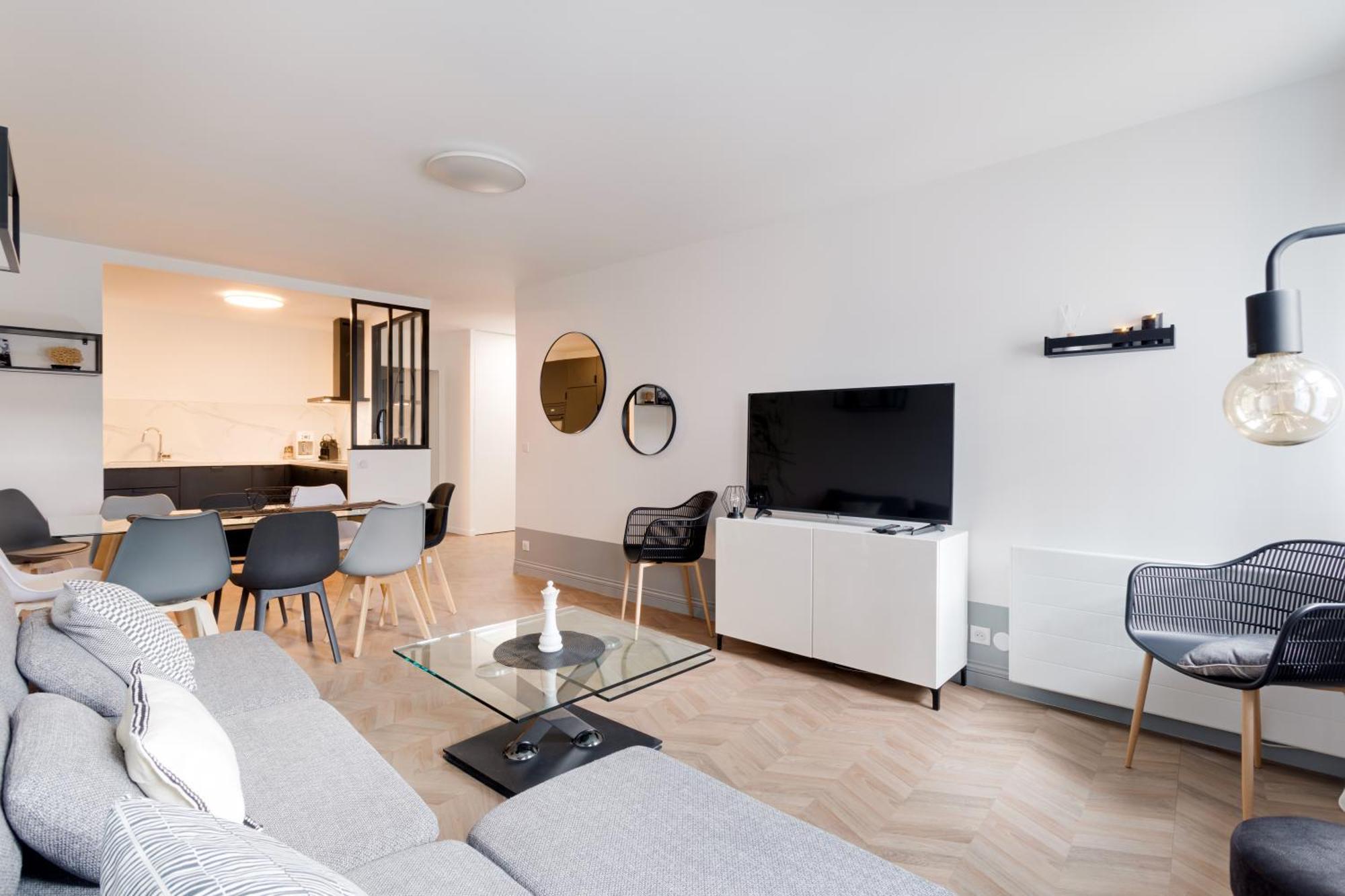 סאריס Elegance - Disneyland Paris - Vallee Village - 7 A 9 Personnes מראה חיצוני תמונה